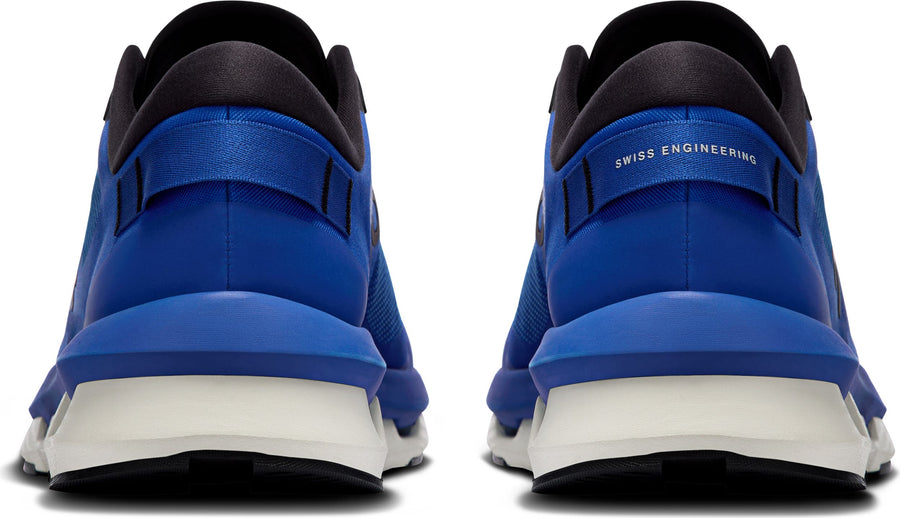 On Cloudzone Sneaker - Men's