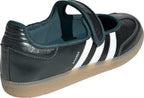 Adidas Samba Jane Sneaker - Women's