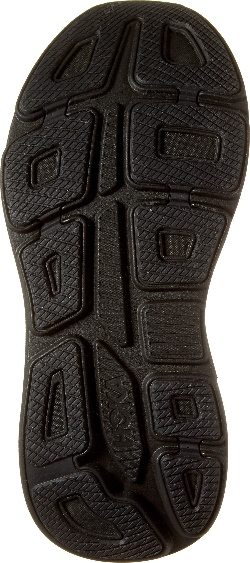Hoka Bondi 9 Running Shoe - Men's