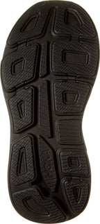 Hoka Bondi 9 Running Shoe - Men's