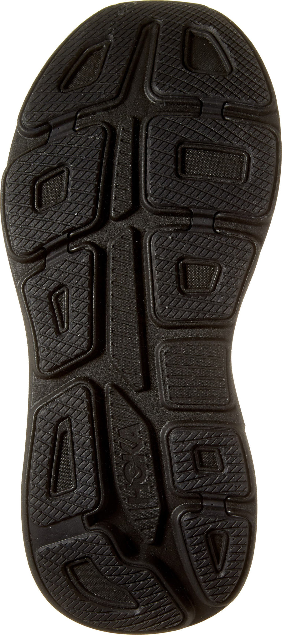 Hoka Bondi 9 Running Shoe - Men's