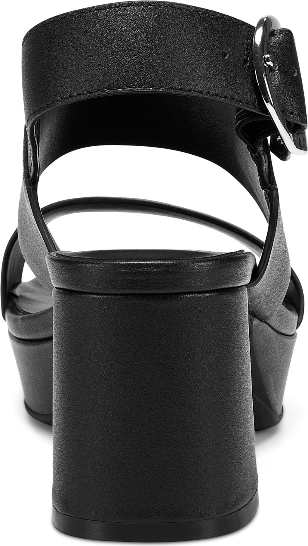 Aerosoles Camera Platform Sandal - Women's