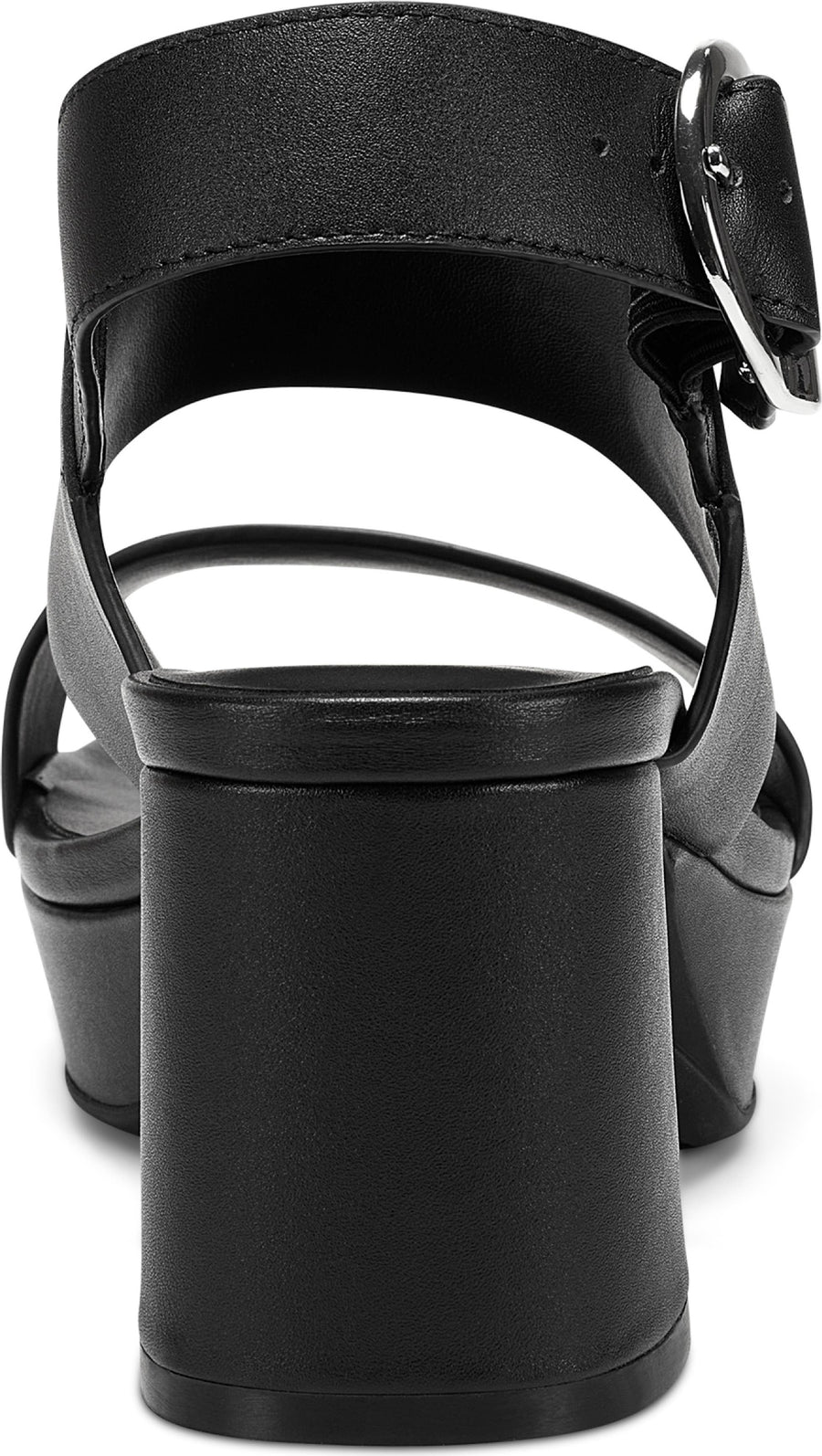 Aerosoles Camera Platform Sandal - Women's