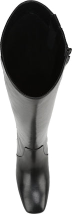 Sam Edelman Porter Knee High Boot - Women's