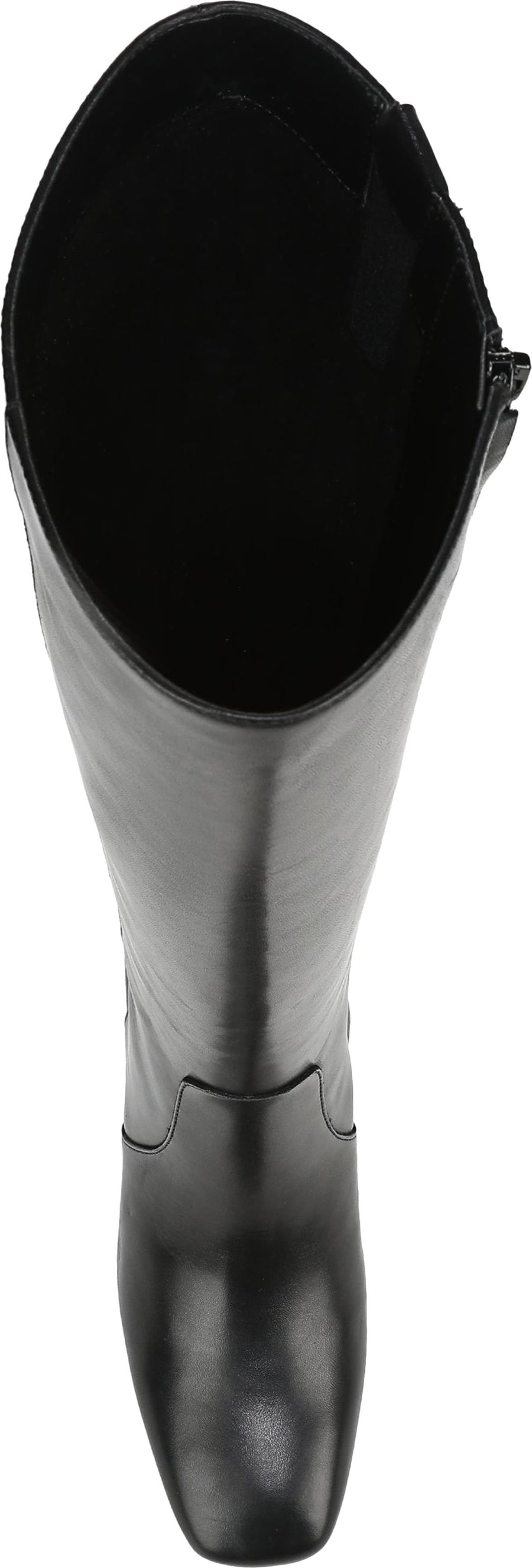 Sam Edelman Porter Knee High Boot - Women's