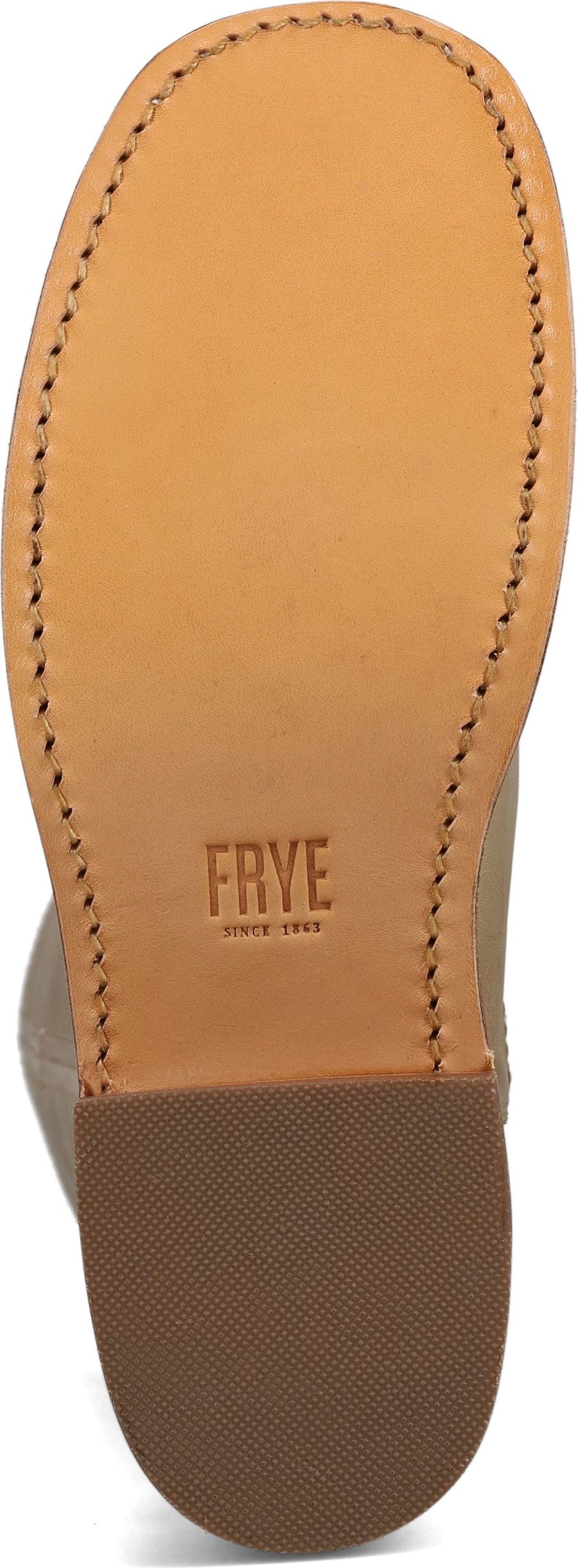 Frye Campus Knee High Boot - Women's
