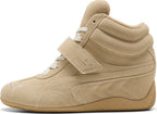 Puma Speedcat Wedge Sneaker - Women's