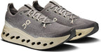 On Cloudsurfer Max Running Sneaker - Men's