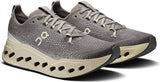 On Cloudsurfer Max Running Sneaker - Men's