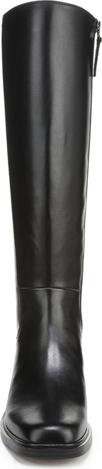Franco Sarto Gisella Knee High Boot - Women's