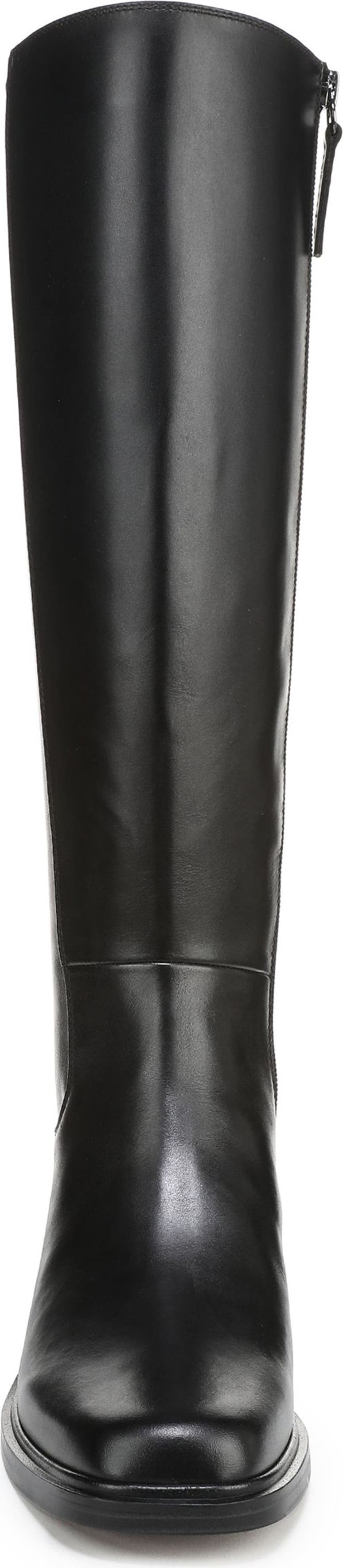 Franco Sarto Gisella Knee High Boot - Women's