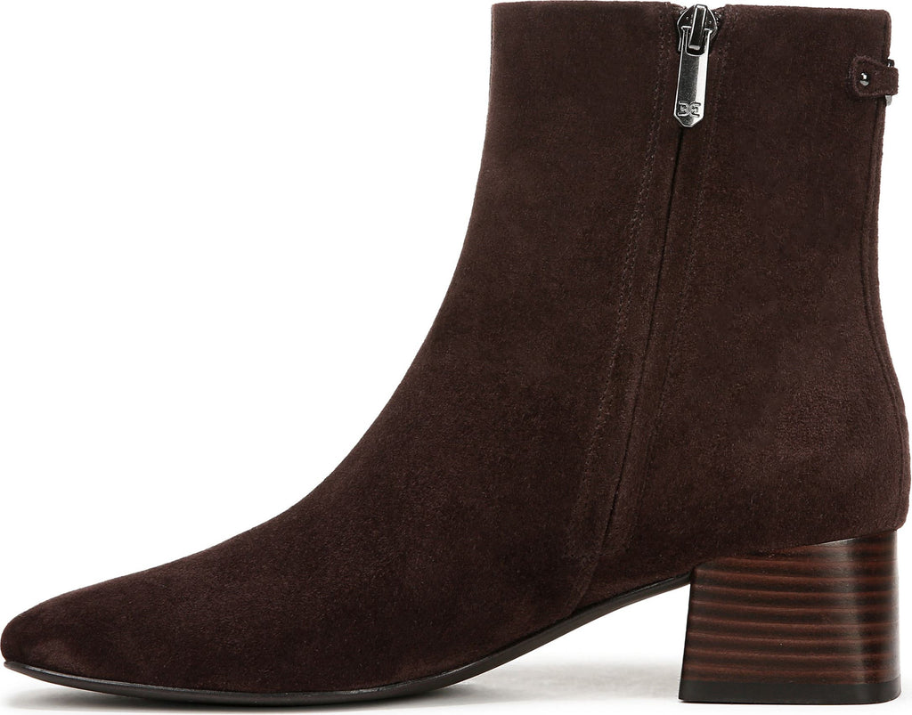 Sam Edelman Paige Bootie - Women's