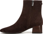 Sam Edelman Paige Bootie - Women's