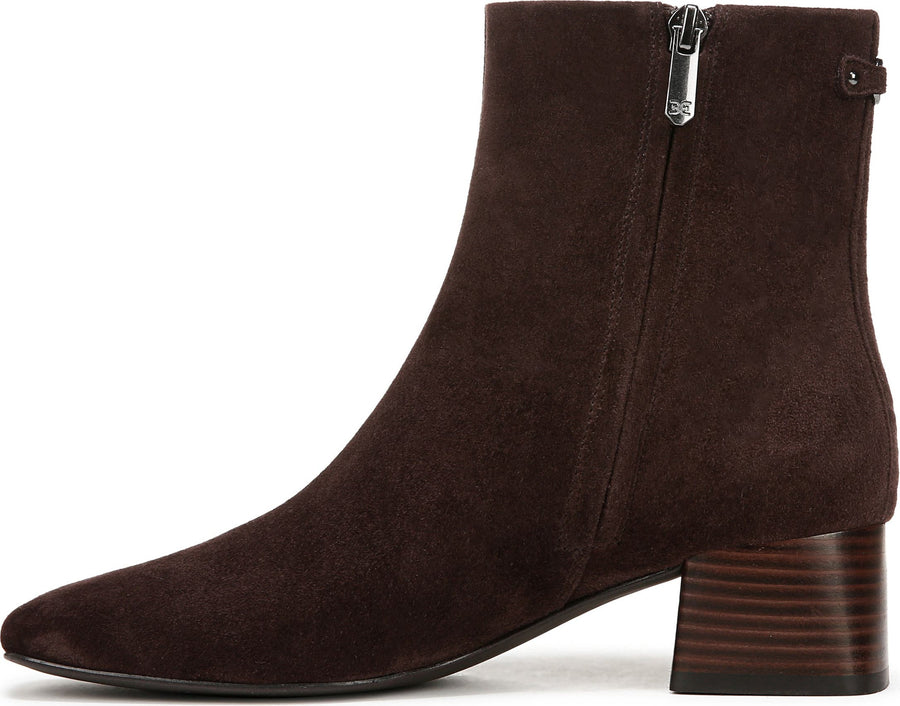 Sam Edelman Paige Bootie - Women's