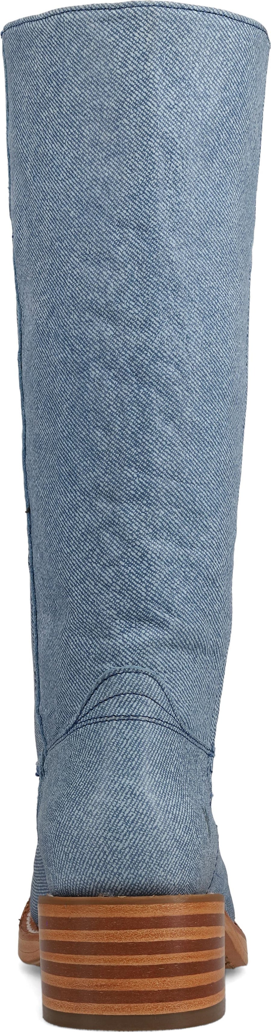 Frye Campus Knee High Boot - Women's