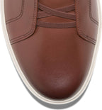 Cole Haan GrandPro Luxe Slip-On Sneaker - Men's