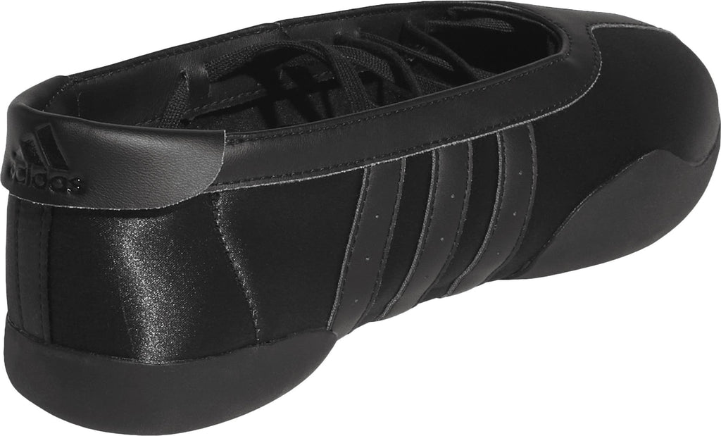 Adidas Taekwondo Mei Ballet Flat - Women's