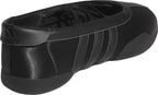 Adidas Taekwondo Mei Ballet Flat - Women's