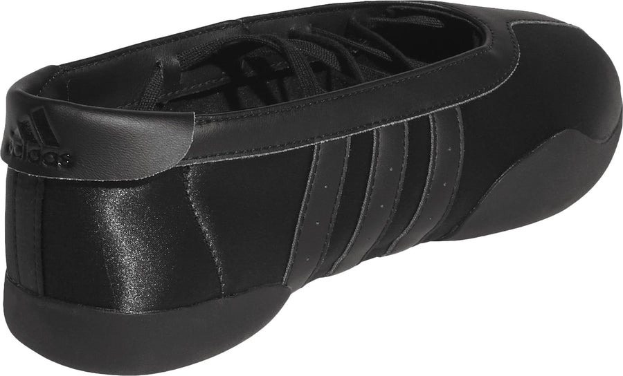 Adidas Taekwondo Mei Ballet Flat - Women's