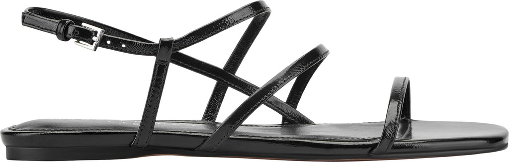 Marc Fisher Elysha Slingback Sandal - Women's