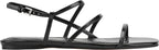 Marc Fisher Elysha Slingback Sandal - Women's