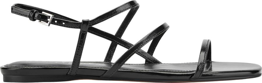 Marc Fisher Elysha Slingback Sandal - Women's