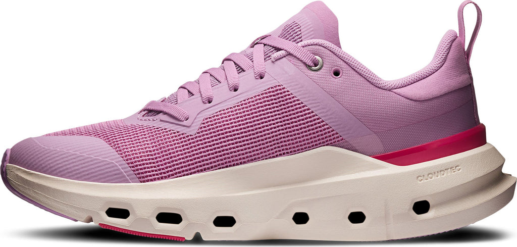On Cloudpulse Next Athletic Sneaker - Women's