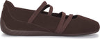 Puma Speedcat Ballet Suede Sneaker - Women's