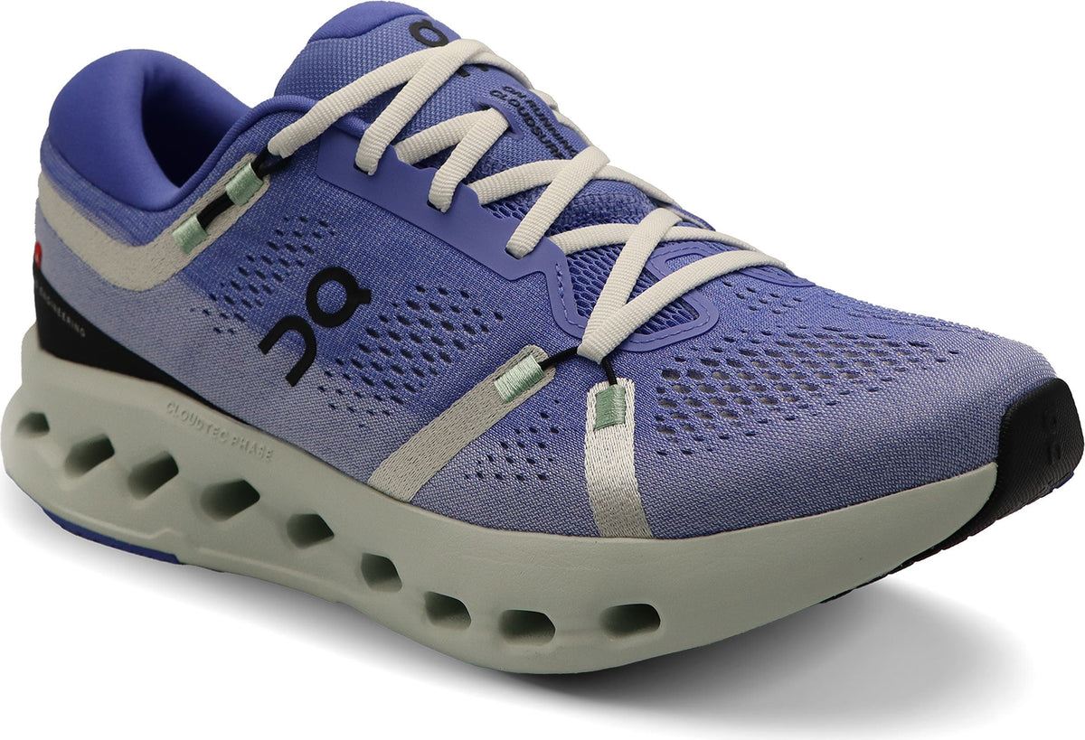 On Cloudsurfer 2 Running Shoe - Men's