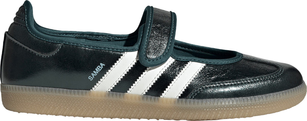 Adidas Samba Jane Sneaker - Women's