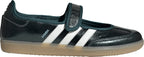 Adidas Samba Jane Sneaker - Women's
