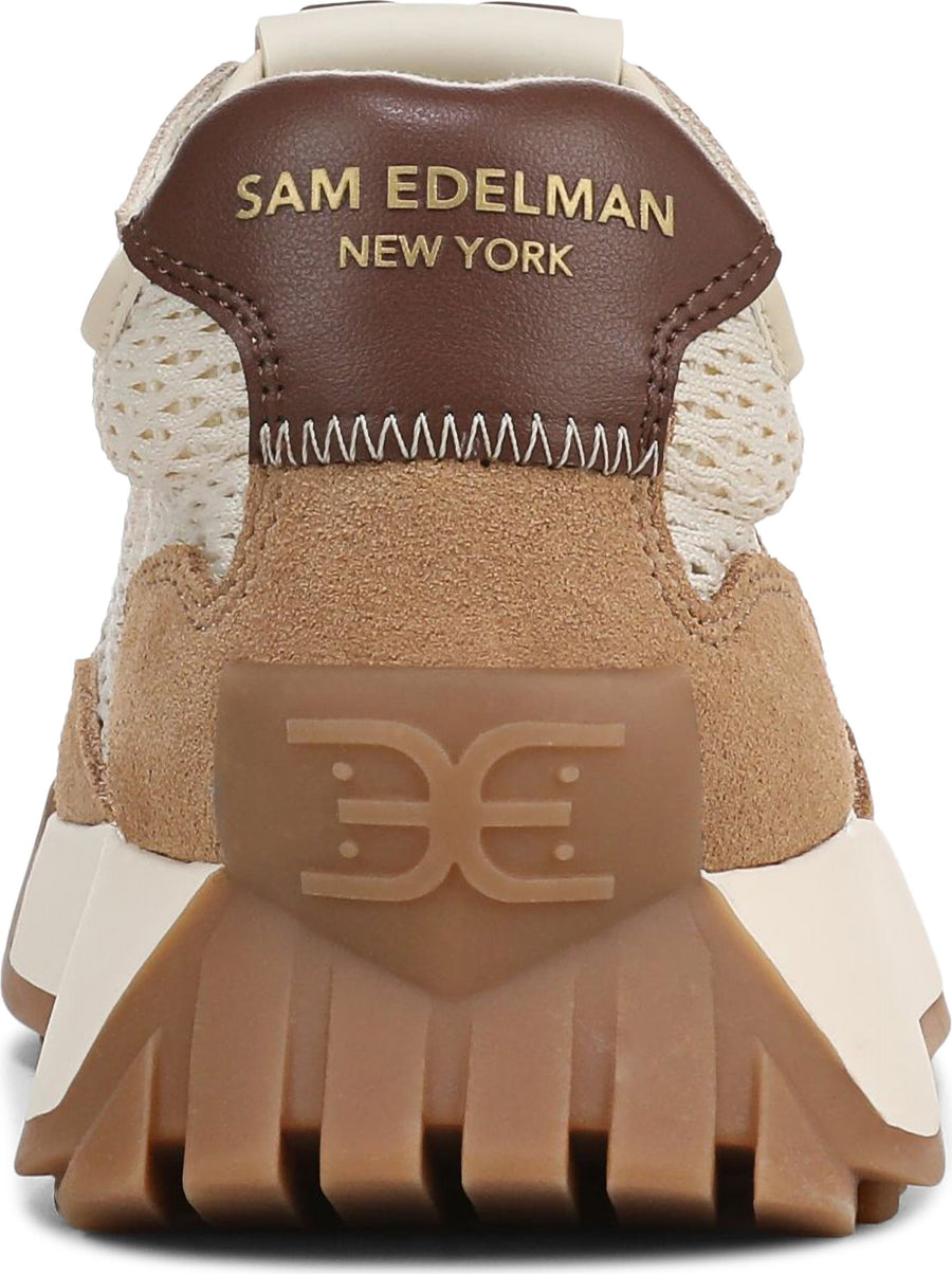 Sam Edelman Langley Mesh Sneaker - Women's