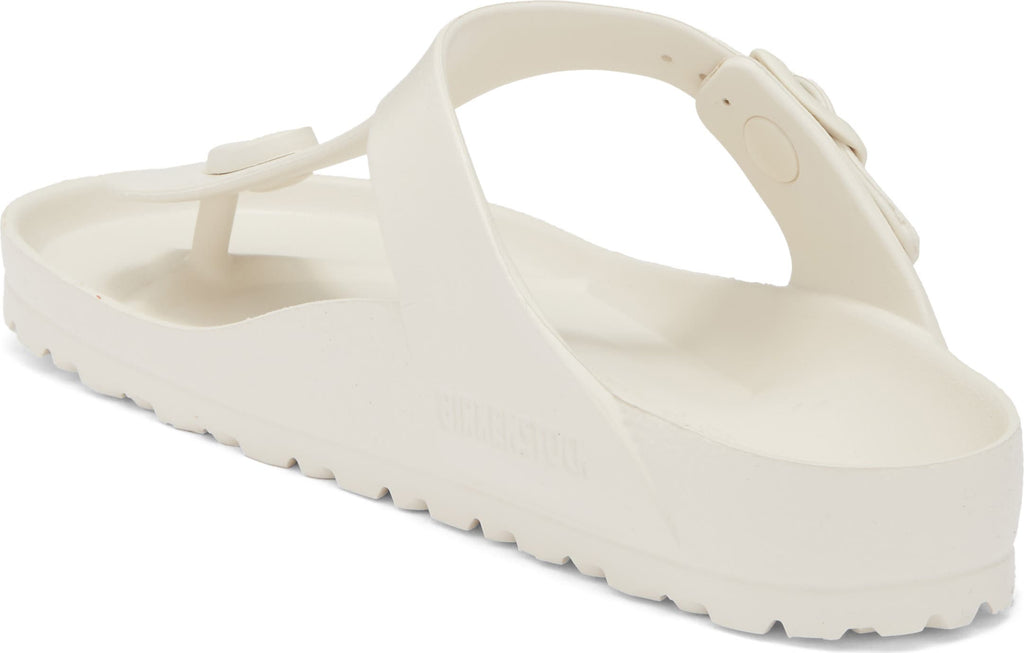 Birkenstock Essentials - Gizeh Flip Flop - Women's