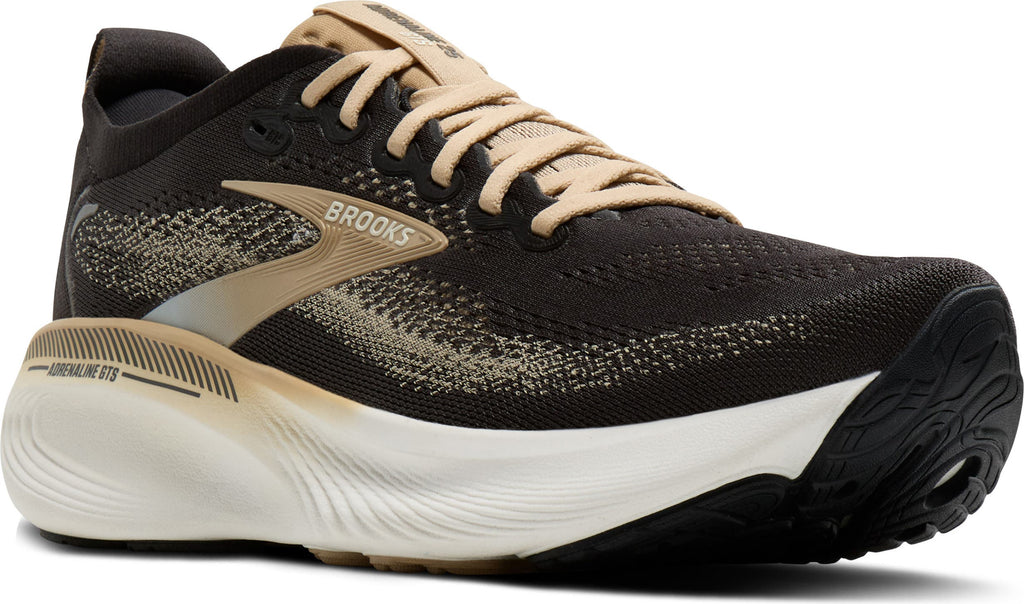 Brooks Adrenaline GTS 25 Running Shoe - Men's