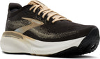 Brooks Adrenaline GTS 25 Running Shoe - Men's