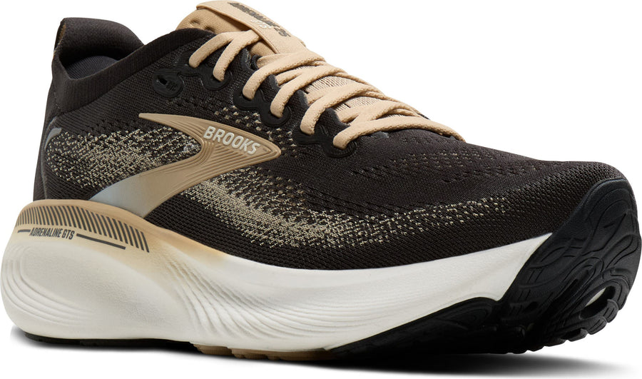 Brooks Adrenaline GTS 25 Running Shoe - Men's