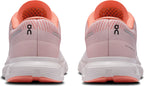 On Cloud 6 Push Sneaker - Women's