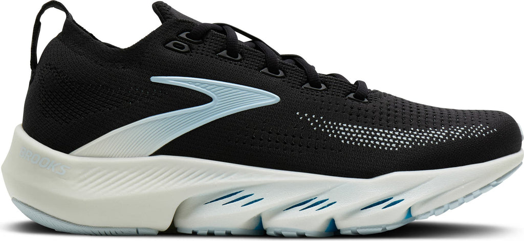 Brooks Glycerin Flex Running Sneaker - Women's