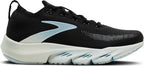 Brooks Glycerin Flex Running Sneaker - Women's