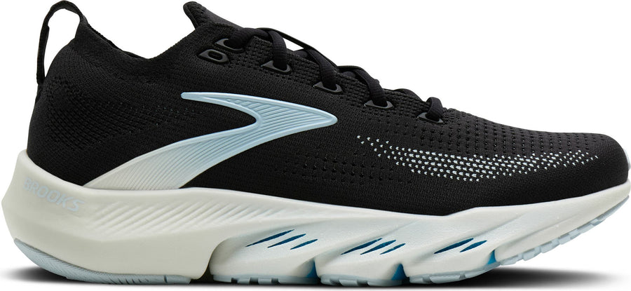 Brooks Glycerin Flex Running Sneaker - Women's