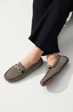 Rothy's The Double Bit Driver - Women's