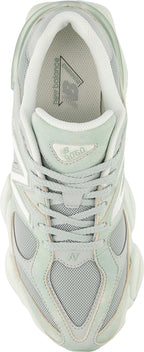 New Balance Gender Inclusive 9060 Sneaker - Men's