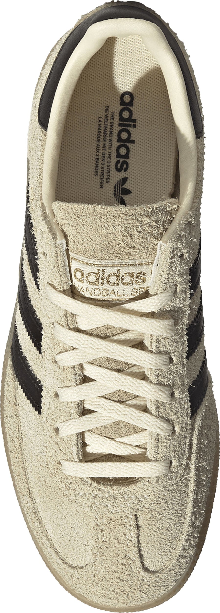 Adidas Handball Spezial Sneaker - Women's