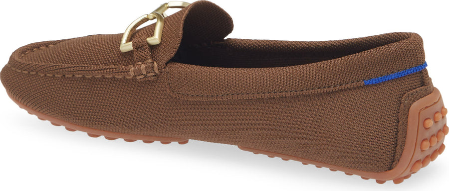 Rothy's The Double Bit Driver - Women's