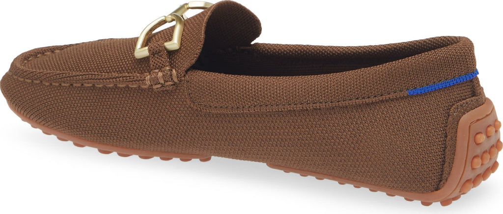 Rothy's The Double Bit Driver - Women's