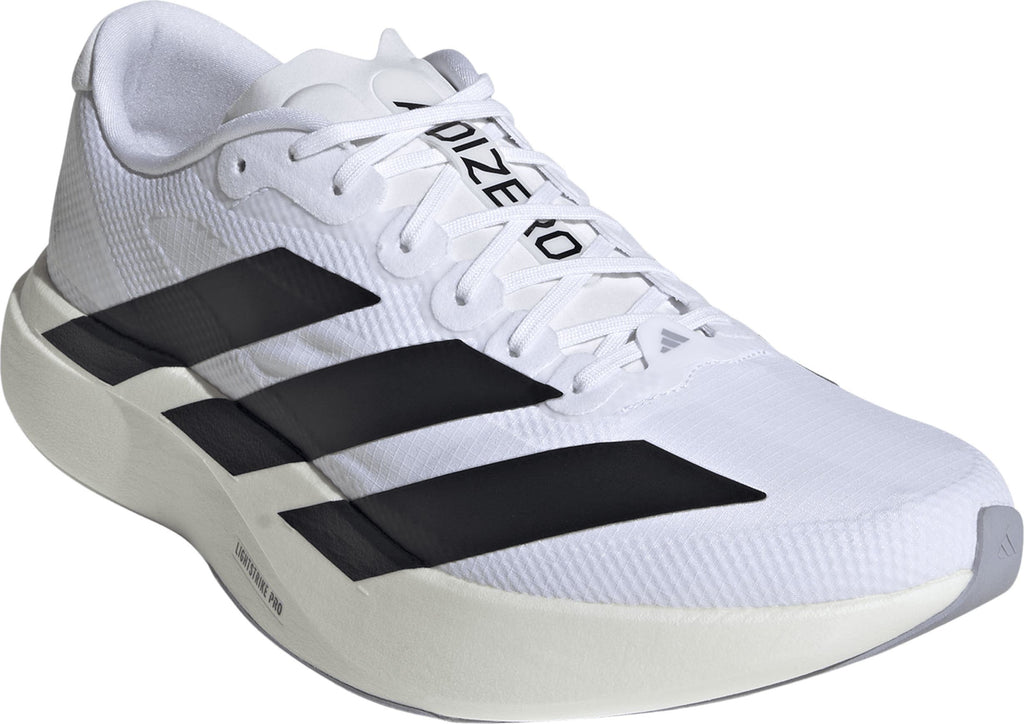 Adidas Adizero Evo SL Running Shoe - Men's