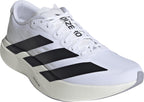 Adidas Adizero Evo SL Running Shoe - Men's
