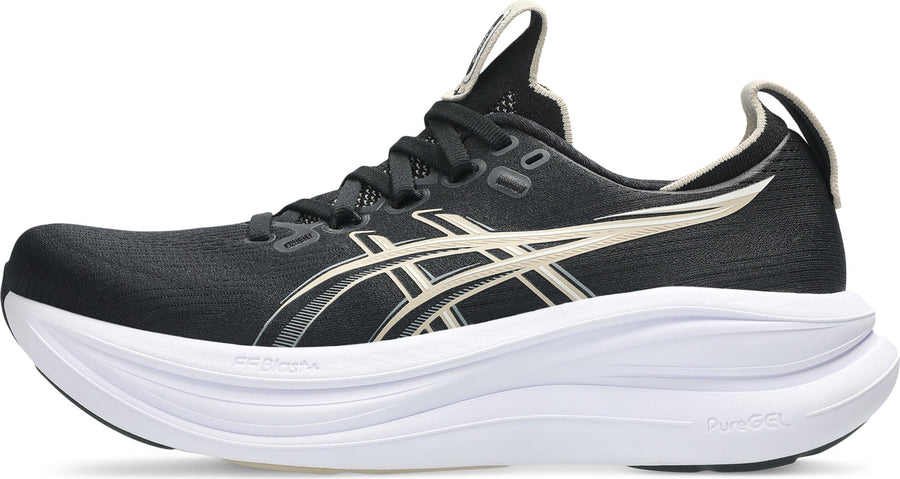Asics GEL-NIMBUS® 28 Running Shoe - Women's