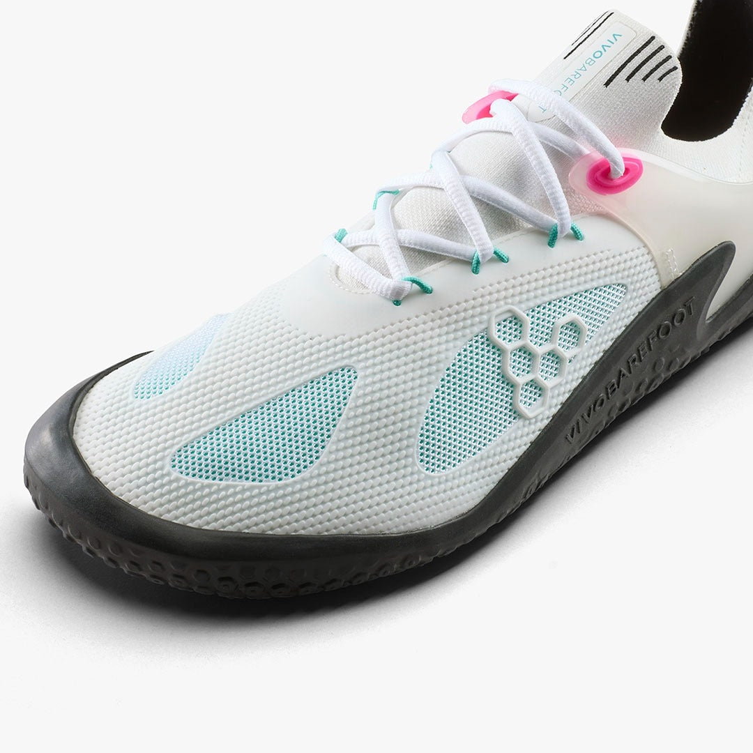 Vivobarefoot Motus Strength Women's Shoes