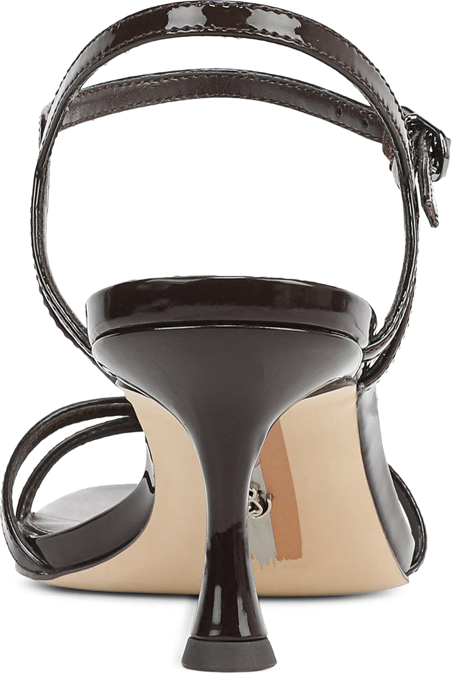 Sam Edelman Presley Strappy Sandal - Women's